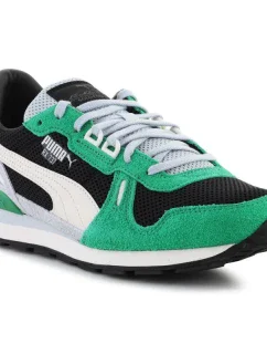 Puma RX 737 AC Milan M 387761-01 dámské boty