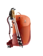 Batoh Deuter Futura 23 34001219-5070 Batoh Deuter Futura 23 34001219-5070