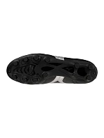 Boty Mizuno Morelia II Club FG M P1GA241603 Boty Mizuno Morelia II Club FG M P1GA241603