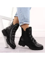 M.Daszynski W MR23123 SAN46 zateplené boty Bagger M.Daszynski W MR23123 SAN46 zateplené boty Bagger