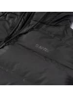 Prošívaná zimní bunda Hi-Tec Diorro M 92800621805