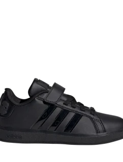 Boty adidas Star Wars Grand Court 2.0 Jr IH7577