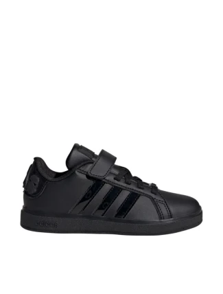 Boty adidas Star Wars Grand Court 2.0 Jr IH7577 Boty adidas Star Wars Grand Court 2.0 Jr IH7577