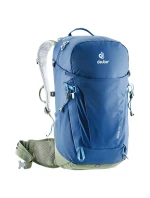 Batoh Deuter Trail 26 3440319-3235 Batoh Deuter Trail 26 3440319-3235