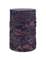 Buff CoolNet UV Neckwear snood 13573178510 Buff CoolNet UV Neckwear snood 13573178510