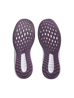 Asics Patriot 13 W 1012B312 502 dámské běžecké boty