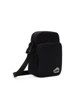 Sáček Nike Heritage Airmax 95 HJ8329-010