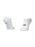 4F 3pak ponožky 4FWMM00USOCF443 10S dámské