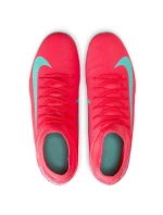 Boty Nike Mercurial Superfly 10 Club FG/MG FQ8314-800