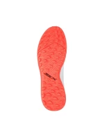 Skechers Club TF kopačky bílé 252134