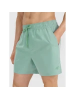 Pánské boardshortky 4F 4FWSS25UBDSM134-43S