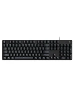 Lineární klávesnice Logitech G413 SE GX