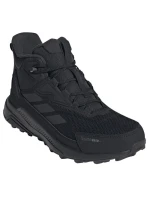 Boty adidas Terrex Anylander ClimaWarm+ JH6234