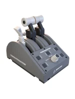 Joystick TCA Quadrant Boeing Edition 4060219 Thrustmaster