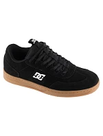 DC Shoes Astrix S DC02741-002 Černé 42 DC Shoes Astrix S DC02741-002 Černé 42