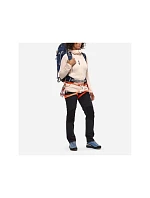 Dámské kalhoty MILLET Kamet Xcs Light Pant W, černé Dámské kalhoty MILLET Kamet Xcs Light Pant W, černé