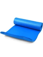 Podložka na cvičení PROfit Fitness Pro NBR /DK 2264 Podložka na cvičení PROfit Fitness Pro NBR /DK 2264