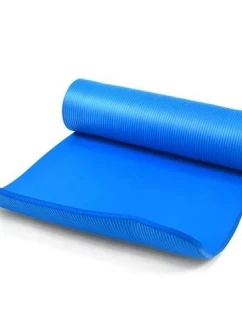 Podložka na cvičení PROfit Fitness Pro NBR /DK 2264