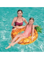 Plavecké kolo Bestway 120 cm 36121 5524