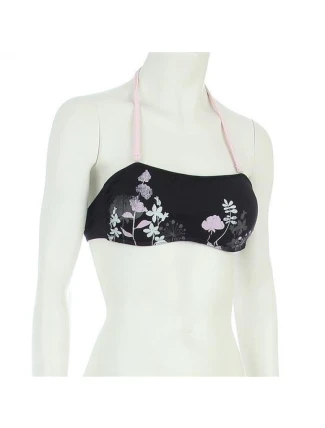 od Banana Moon Ruo Jasper L0101 plavky