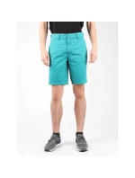 Lee Chino šortky L70MCA82