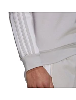 Pánská obuv Squadra 21 M GT6640 - Adidas Pánská obuv Squadra 21 M GT6640 - Adidas