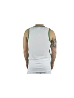 Pánské tričko E Kit JSY 3.0 M S07283 - Adidas Pánské tričko E Kit JSY 3.0 M S07283 - Adidas