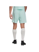 Pánské šortky Entrada 22 M HC5051 - Adidas