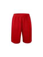 Pánské šortky Miles M MLI-61207 - Malfini Pánské šortky Miles M MLI-61207 - Malfini