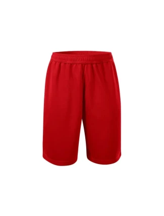 Pánské šortky Miles M MLI-61207 - Malfini Pánské šortky Miles M MLI-61207 - Malfini