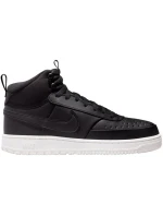 Boty Nike Court Vision Mid Winter M DR7882 002