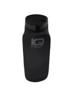 Chrániče holení Iq Maparo 92800350289