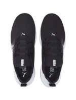 Běžecká obuv Puma Retaliate Block M 195549 07