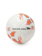 Sportovní míč 100095 - Yakimasport