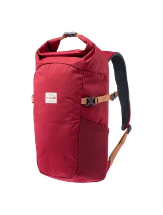 Cosmin batoh 92800498699 - Iguana Cosmin batoh 92800498699 - Iguana