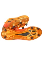 R-GOL TPU kolíky 8x8mm + 4x11mm WK811