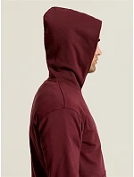 Craft Corporate Community 2.0 Hoodie M Pánská mikina s kapucí 81.5327 real Craft Corporate Community 2.0 Hoodie M Pánská mikina s kapucí 81.5327 real