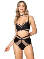 Mat 4045/21 Etna barva: černá Mat 4045/21 Etna barva: černá