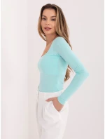 Halenka RV BZ A1193.26 mint