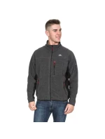 Pánská mikina Trespass Jynx