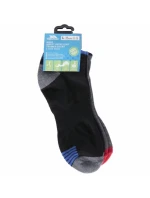 Pánské ponožky Trespass Tracked