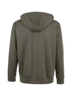 Pánská mikina Virtus Brent Pánská mikina Virtus Brent