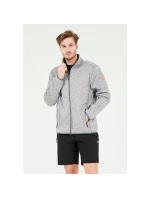 Pánská fleecová bunda Whistler Sampton Pánská fleecová bunda Whistler Sampton