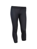 Dívčí legíny Endurance Lamna Jr. Long Tights Dívčí legíny Endurance Lamna Jr. Long Tights