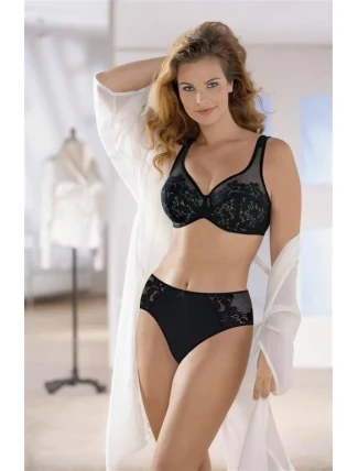 Podprsenka s kosticí Palmyra 5431-Anita Podprsenka s kosticí Palmyra 5431-Anita