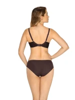 Polovyztužená podprsenka SILVIA ART. 979