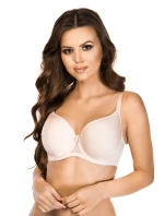 LAURA WALK BRA 19020 BEIGE LAURA WALK BRA 19020 BEIGE
