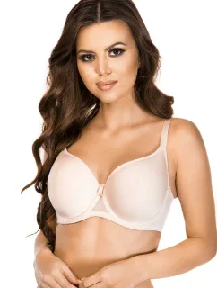 LAURA WALK BRA 19020 BEIGE