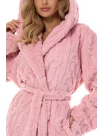 DÁMSKÝ ŽUPAN CARINA 2403 DÁMSKÝ ŽUPAN CARINA 2403