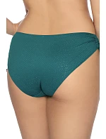 PLAVECKÝ BRIEF SF 13/12 HLUBOKÉ MOŘE